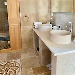 Σπίτι διακοπών La Reserve Du Chateau De Roques Puisseguin