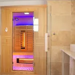 La Reserve Du Chateau De Roques Σπίτι διακοπών