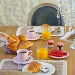 La Reserve Du Chateau De Roques * 퓨이스게인