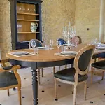 La Reserve Du Chateau De Roques * Puisseguin