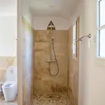 Σπίτι διακοπών La Reserve Du Chateau De Roques Puisseguin