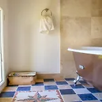 La Reserve Du Chateau De Roques