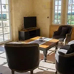La Reserve Du Chateau De Roques *
