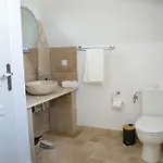 Σπίτι διακοπών La Reserve Du Chateau De Roques