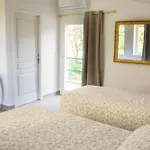 La Reserve Du Chateau De Roques Σπίτι διακοπών Puisseguin