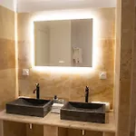 La Reserve Du Chateau De Roques Σπίτι διακοπών Puisseguin