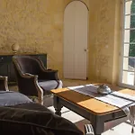 La Reserve Du Chateau De Roques *
