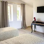 La Reserve Du Chateau De Roques * Puisseguin