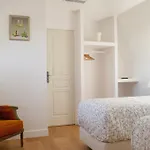 La Reserve Du Chateau De Roques Σπίτι διακοπών Puisseguin