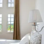 La Reserve Du Chateau De Roques Puisseguin