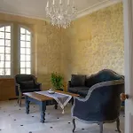 La Reserve Du Chateau De Roques Σπίτι διακοπών
