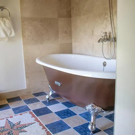 La Reserve Du Chateau De Roques *