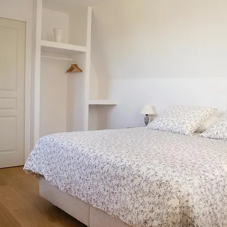 La Reserve Du Chateau De Roques Holiday home